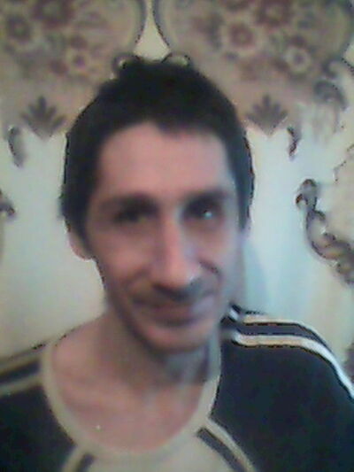  ,   , 49 ,   