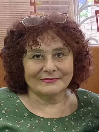  ,   , 66 ,  