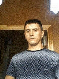  ,   Pavel, 47 ,   