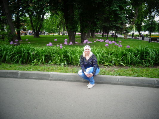  ,   , 97 ,     