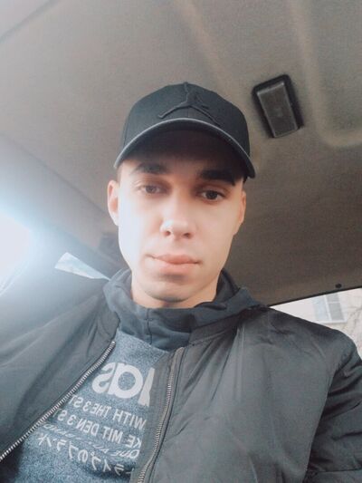  ,   , 28 ,   ,   , c , 