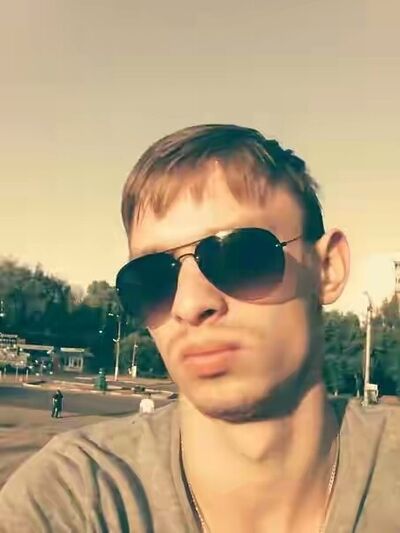  ,   , 29 ,   , 