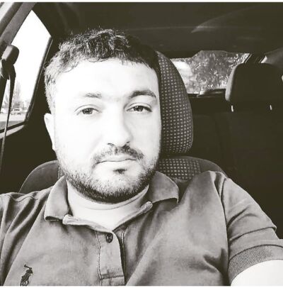  ,   Zor, 33 ,   ,   