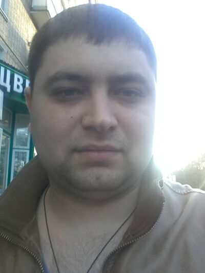  ,   , 35 ,  