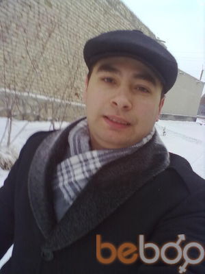 ,   Abdu, 39 ,   ,   , c 