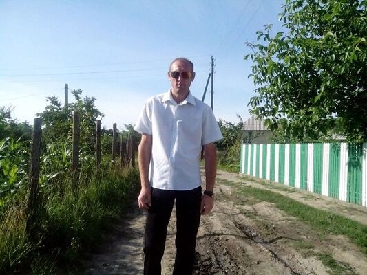  ,   Dima, 46 ,   ,   , c 
