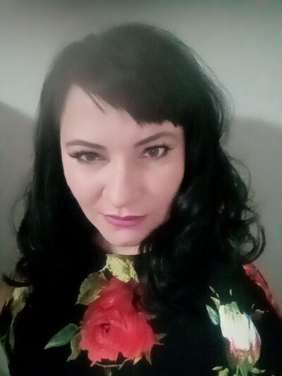  ,   , 42 ,   ,   , c , 