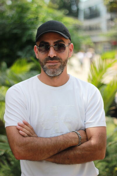  ,   LeV, 38 ,   ,   , 