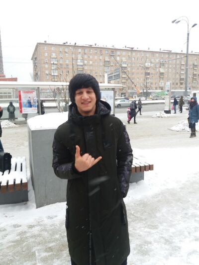  ,   Ruslan, 26 ,   ,   , c 