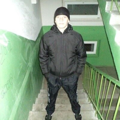  ,   , 28 ,   