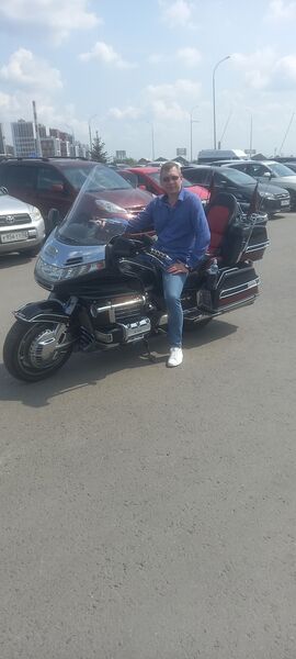  ,   Toxa, 39 ,   ,   