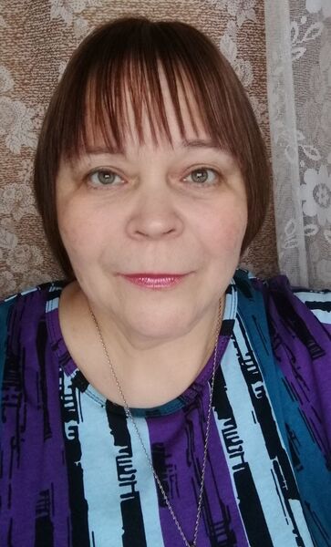  ,   , 48 ,   ,   , c , 