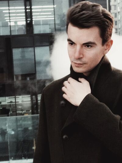  ,   Oleg, 34 ,   ,   , c 