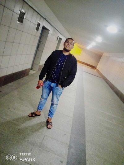  ,   Ramil, 26 ,   ,   