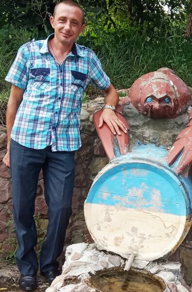  ,   Roman, 40 ,   ,   , c 