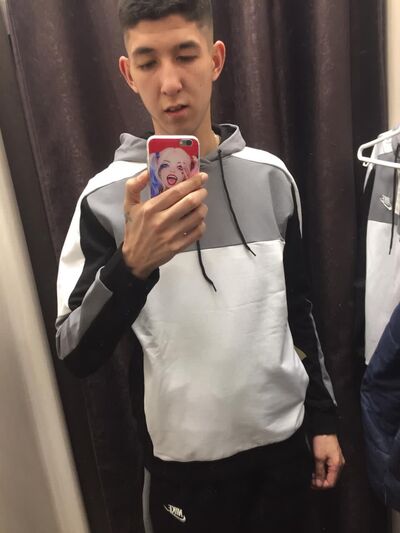 ,   , 27 ,   ,   