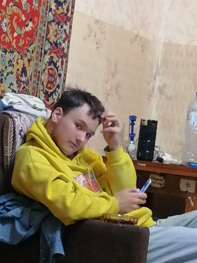 ,   Kondelaki, 20 ,   ,   , 