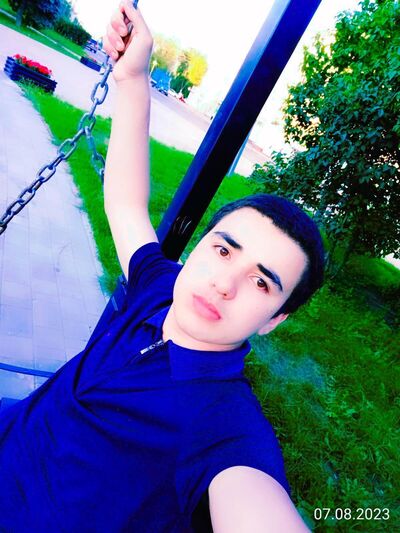   ,   , 21 ,   ,   , c , 