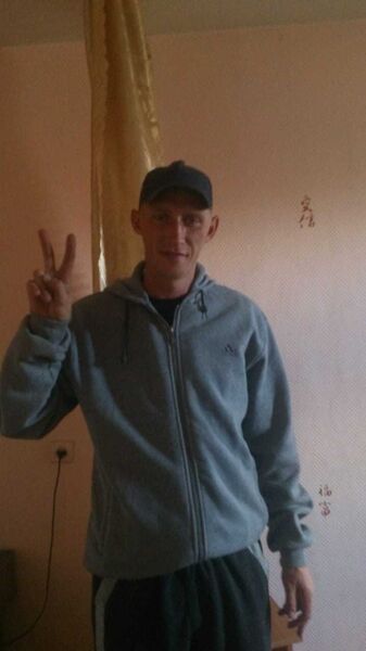  ,   Ivan, 37 ,   ,   , c , 