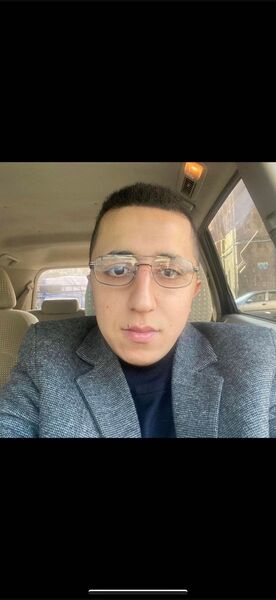  ,   Artur, 26 ,   ,   