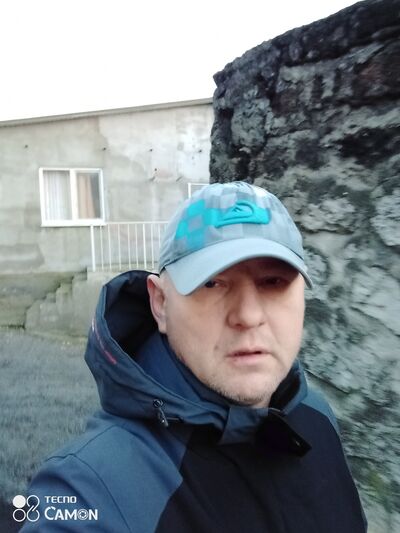  ,   , 50 ,   ,   , c 