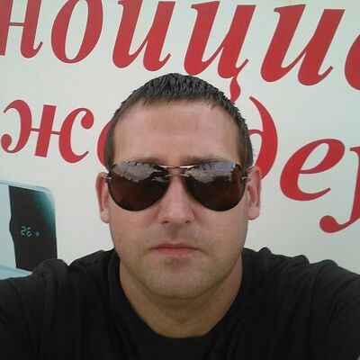  ,   , 40 ,   ,   , c , 