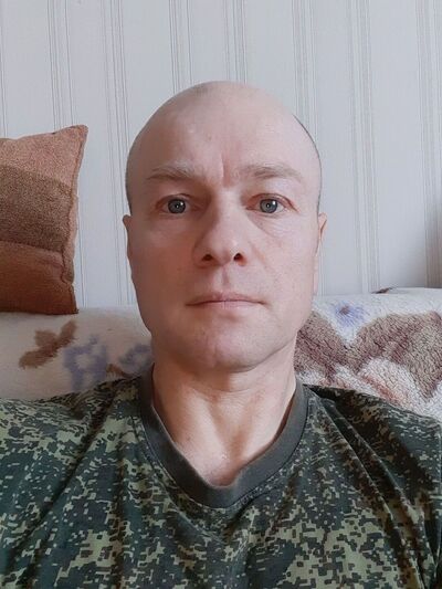 ,   , 52 ,     , c 