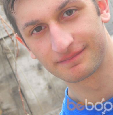  ,   Akaki, 32 ,   
