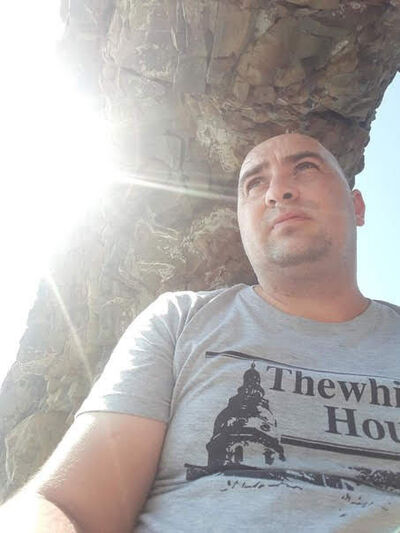  -,   Vova, 42 ,  