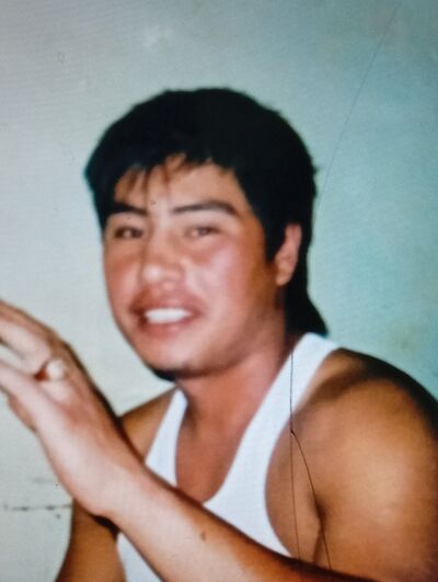  ,   Almat, 39 ,   ,   