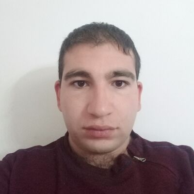  ,   Vach, 28 ,   ,   , c , 