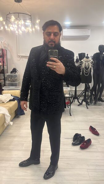  ,   Robert, 34 ,   ,   , c 