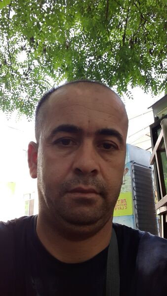  ,   Muslim, 36 ,   ,   