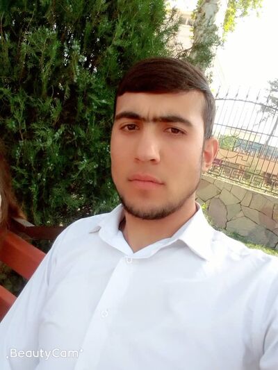  --,   Joni, 27 ,     , c , 