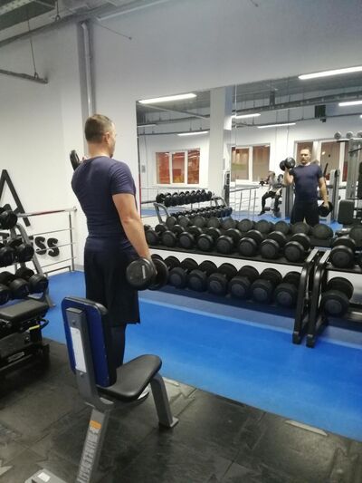  ,   , 50 ,   ,   
