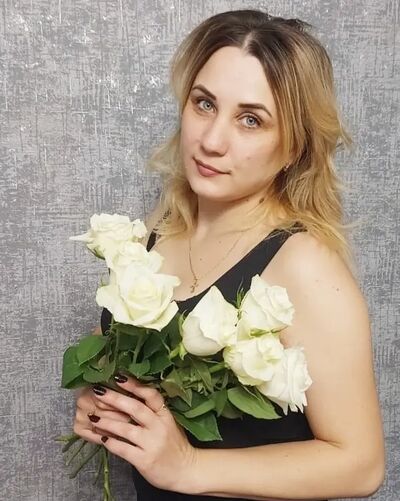  ,   , 39 ,   c 