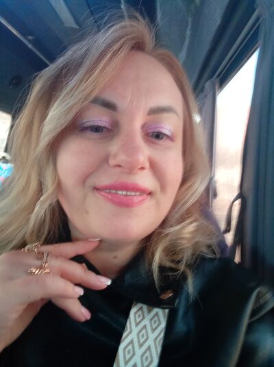  ,   , 36 ,   c 