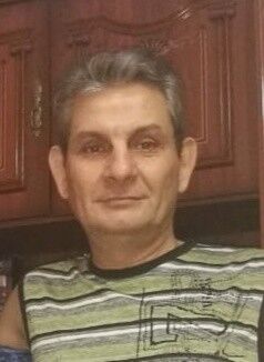   ,   , 49 ,   ,   , 
