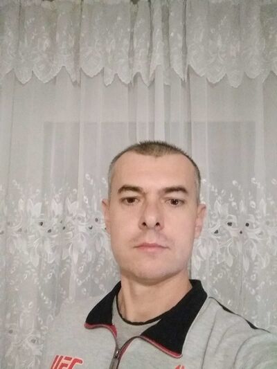  Sigmaringen,   , 43 ,   ,   , c 