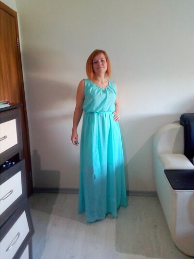   ,   Evgenia, 34 ,   ,   , c 