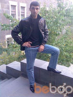  ,   Gevorg, 39 ,     , c 