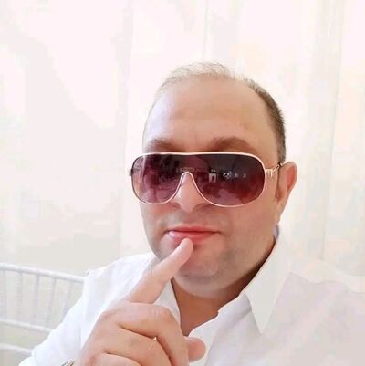  Pereira,   FRANCK, 44 ,   ,   