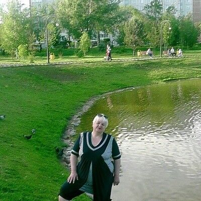 ,   , 57 ,  