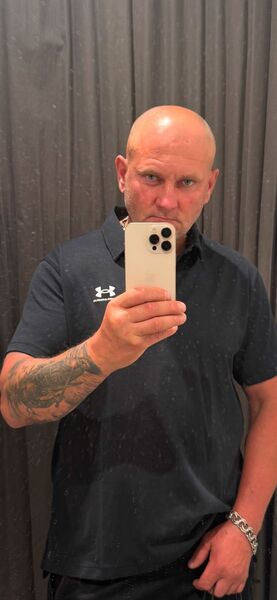  ,   , 45 ,   