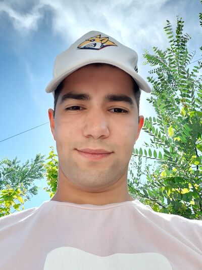  ,   , 26 ,   ,   , c , 