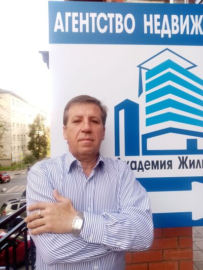  ,   , 59 ,   c 