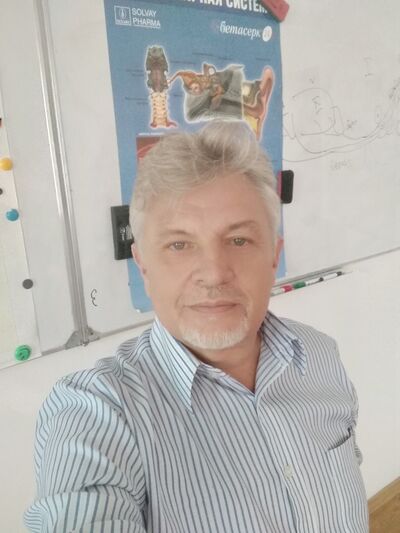  ,   Ali, 62 ,   ,   , c 