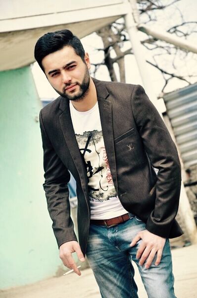  ,   Ramin, 35 ,   ,   , c , 