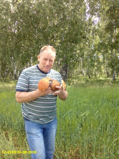  ,   , 67 ,   ,   , c 