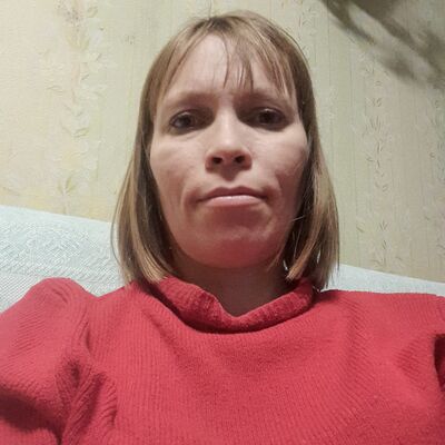  ,   , 41 ,   ,   , 